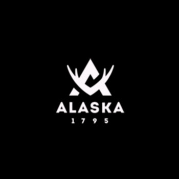 Alaskaelk1795 logo